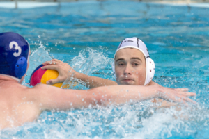 2016 Sommerrunde Rüsselsheim-Friedberg