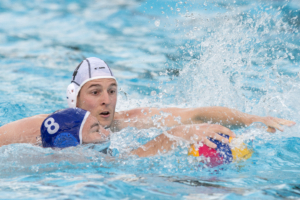 2016 Sommerrunde Rüsselsheim-Friedberg